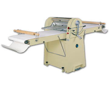 laminadora